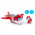 Pojazd Psi Patrol Air Rescue Marshall Spin Master