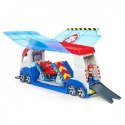 Pojazd Psi Patrol: Nowy Patrolowiec Spin Master