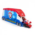 Pojazd Psi Patrol: Nowy Patrolowiec Spin Master