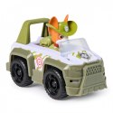 Pojazd podstawowy Psi Patrol Tracker Spin Master