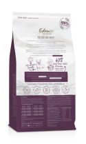 Eden Półwilgotna Country Feast 10 kg (WYPRZEDAŻ)