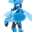 Figurka Metal Force Full Blue Beetle Spin Master