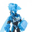 Figurka Metal Force Full Blue Beetle Spin Master