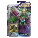 Figurka Metal Force Full Lex Luther Spin Master