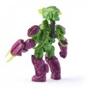 Figurka Metal Force Full Lex Luther Spin Master
