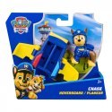 Figurka Psi Patrol Chase Spin Master
