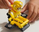 Figurka Psi Patrol Rubble Spin Master