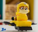 Figurka Psi Patrol Rubble Spin Master