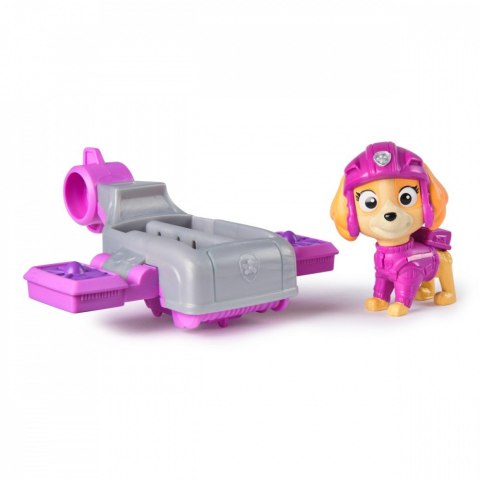Figurka Psi Patrol Skye Spin Master