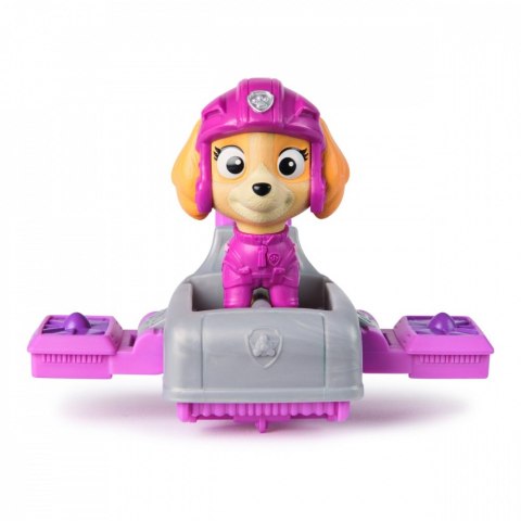 Figurka Psi Patrol Skye Spin Master