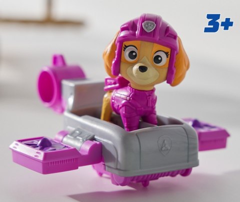 Figurka Psi Patrol Skye Spin Master