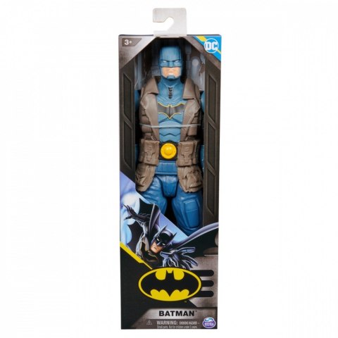 Figurka duża Batman S10V1 Spin Master