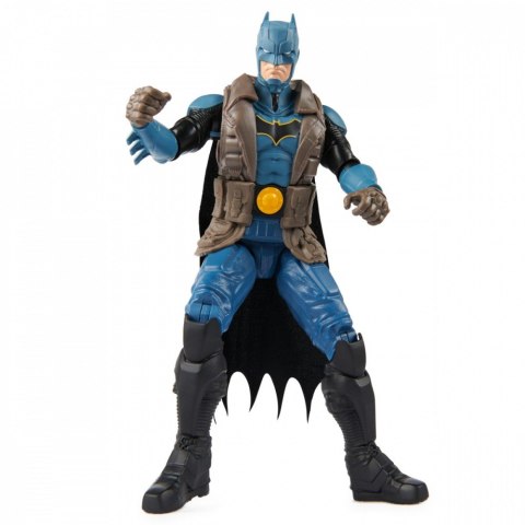 Figurka duża Batman S10V1 Spin Master