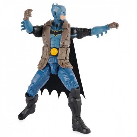 Figurka duża Batman S10V1 Spin Master