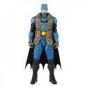 Figurka duża Batman S10V1 Spin Master