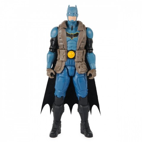 Figurka duża Batman S10V1 Spin Master