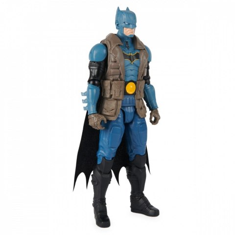 Figurka duża Batman S10V1 Spin Master