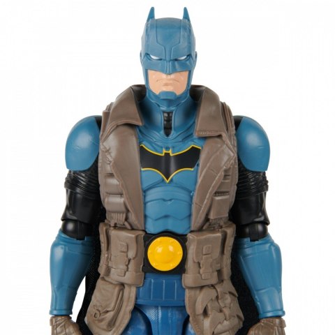 Figurka duża Batman S10V1 Spin Master