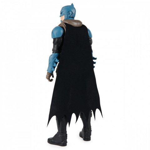Figurka duża Batman S10V1 Spin Master