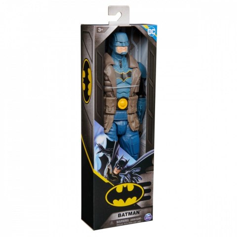 Figurka duża Batman S10V1 Spin Master