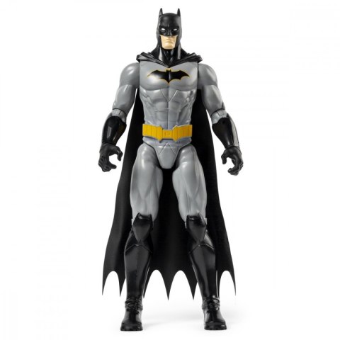 Figurka duża Batman S1V1 P2 Rebirth Spin Master