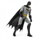 Figurka duża Batman S1V1 P2 Rebirth Spin Master