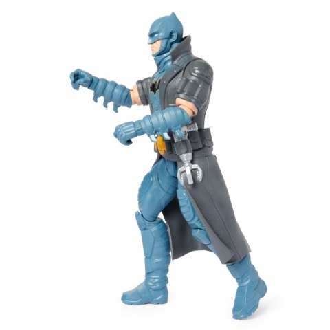 Figurka duża Batman S7V2 Spin Master
