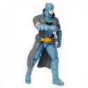 Figurka duża Batman S7V2 Spin Master