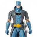 Figurka duża Batman S7V2 Spin Master