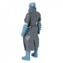 Figurka duża Batman S7V2 Spin Master