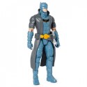 Figurka duża Batman S7V2 Spin Master