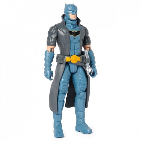 Figurka duża Batman S7V2 Spin Master