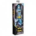 Figurka duża Batman S7V2 Spin Master