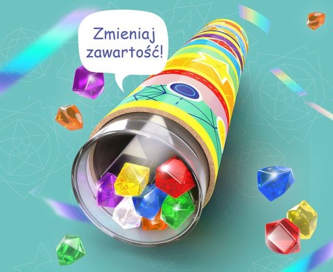 Kalejdoskop Piatnik