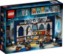 Klocki Harry Potter 76411 Flaga Ravenclawu LEGO