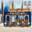 Klocki Harry Potter 76411 Flaga Ravenclawu LEGO