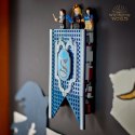 Klocki Harry Potter 76411 Flaga Ravenclawu LEGO