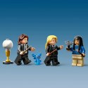 Klocki Harry Potter 76411 Flaga Ravenclawu LEGO