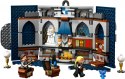 Klocki Harry Potter 76411 Flaga Ravenclawu LEGO