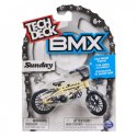 Rower na palce Tech Deck BMX Sunday Cream Spin Master