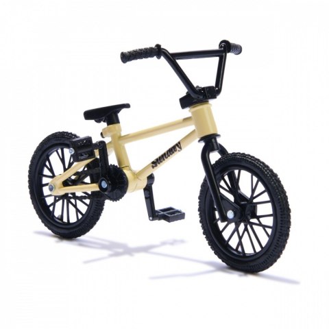 Rower na palce Tech Deck BMX Sunday Cream Spin Master
