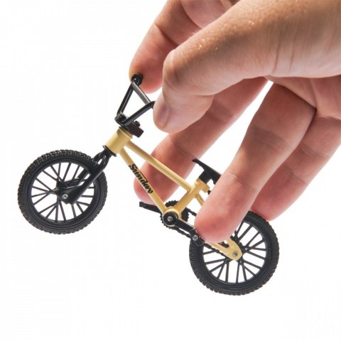 Rower na palce Tech Deck BMX Sunday Cream Spin Master