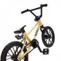 Rower na palce Tech Deck BMX Sunday Cream Spin Master
