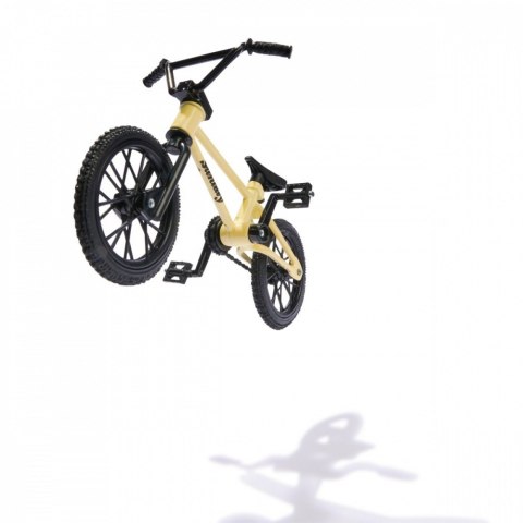 Rower na palce Tech Deck BMX Sunday Cream Spin Master