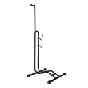 Stojak rowerowy serwisowy RALLEX na rower wolnostojący metal 16-27"