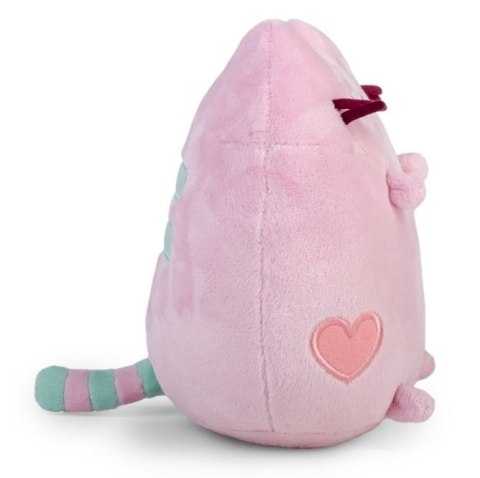 Maskotka Lilac Pastel Pusheen 18 cm Daffi