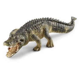Figurka Aligator Schleich