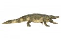 Figurka Aligator Schleich