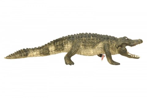 Figurka Aligator Schleich