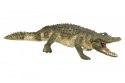 Figurka Aligator Schleich